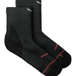 Salewa - Women's Eagle Light Quarter Sock - Multifunktionssocken
