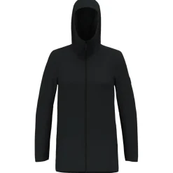Salewa - Women's Fanes 2L Powertex Parka - Parka