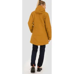 Salewa - Women's Fanes 2L Powertex Parka - Parka