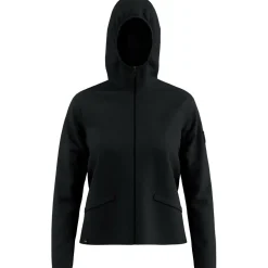 Salewa - Women's Fanes Sarner Jacket - Freizeitjacke