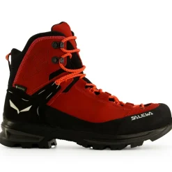 Salewa - Women's Mountain Trainer 2 Mid GTX - Wanderschuhe