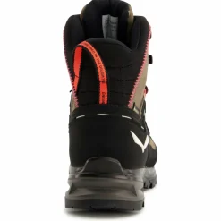 Salewa - Women's Mountain Trainer 2 Mid GTX - Wanderschuhe