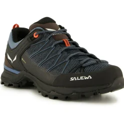 Salewa - Women's Mountain Trainer Lite GTX - Multisportschuhe