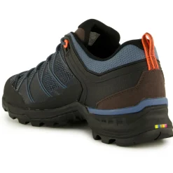 Salewa - Women's Mountain Trainer Lite GTX - Multisportschuhe