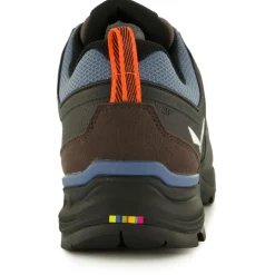 Salewa - Women's Mountain Trainer Lite GTX - Multisportschuhe