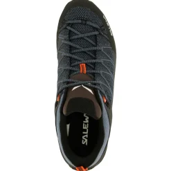 Salewa - Women's Mountain Trainer Lite GTX - Multisportschuhe