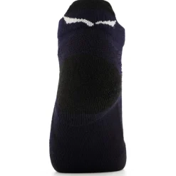 Salewa - Women's MTN TRN All Mountain Low Sock - Wandersocken