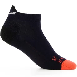 Salewa - Women's MTN TRN All Mountain Low Sock - Wandersocken
