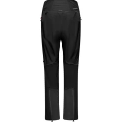 Salewa - Women's Ortles DST/SW Pants - Tourenhose