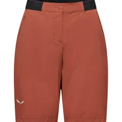 Salewa - Women's Pedroc 2 Durastretch Short - Shorts