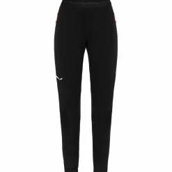 Salewa - Women's Pedroc DST Wool Pants - Trekkinghose