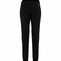 Salewa - Women's Pedroc DST Wool Pants - Trekkinghose