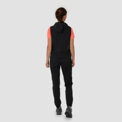 Salewa - Women's Pedroc DST Wool Pants - Trekkinghose