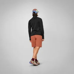 Salewa - Women's Pedroc PL 3 Jacket - Fleecejacke