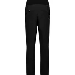 Salewa - Women's Pedroc SW DST Wind Pant - Trekkinghose