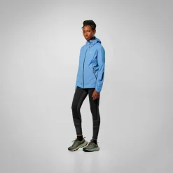 Salewa - Women's Pedroc Wind HD Jacket - Windjacke