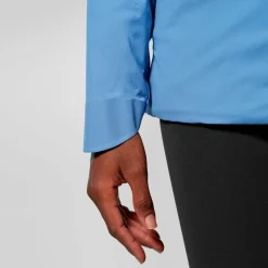 Salewa - Women's Pedroc Wind HD Jacket - Windjacke