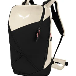 Salewa - Women's Puez 23 - Wanderrucksack