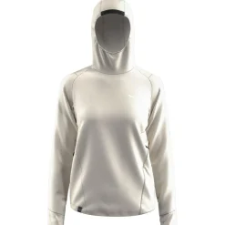 Salewa - Women's Puez AM/DST Hoody - Fleecepullover