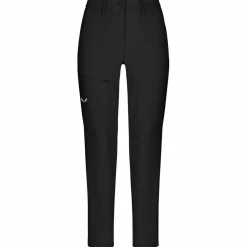 Salewa - Women's Puez Dolomitic 2 DST Pant - Trekkinghose