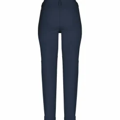 Salewa - Women's Puez Dolomitic 2 DST Pant - Trekkinghose