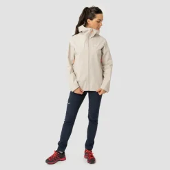 Salewa - Women's Puez Dolomitic 2 DST Pant - Trekkinghose
