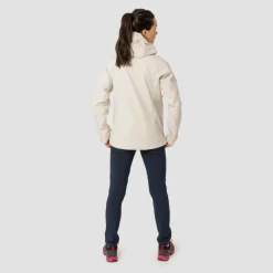 Salewa - Women's Puez Dolomitic 2 DST Pant - Trekkinghose
