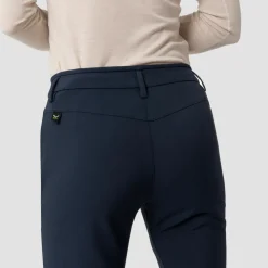 Salewa - Women's Puez Dolomitic 2 DST Pant - Trekkinghose