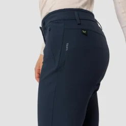 Salewa - Women's Puez Dolomitic 2 DST Pant - Trekkinghose