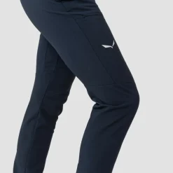 Salewa - Women's Puez Dolomitic 2 DST Pant - Trekkinghose