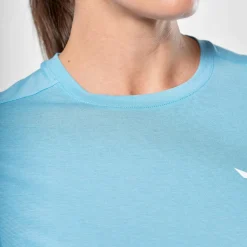 Salewa - Women's Puez Dry T-Shirt - Funktionsshirt