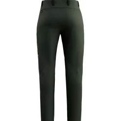 Salewa - Women's Puez Hemp/DST Pant - Trekkinghose