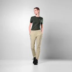 Salewa - Women's Puez Talvena DST Pant - Trekkinghose