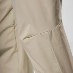 Salewa - Women's Puez Talvena DST Pant - Trekkinghose