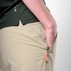 Salewa - Women's Puez Talvena DST Pant - Trekkinghose