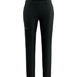 Salewa - Women's Puez Talvena DST Pant - Trekkinghose
