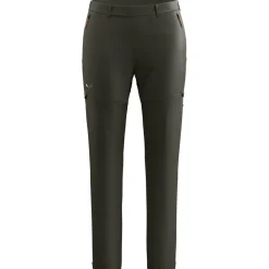Salewa - Women's Puez Talvena DST 2/1 Pant - Trekkinghose