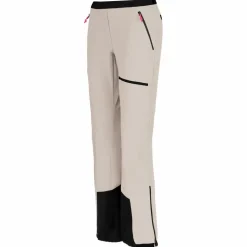 Salewa - Women's Sella DST Light Pants - Skitourenhose