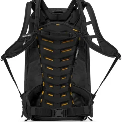Salewa - Women's Sella Tour 30 - Skitourenrucksack