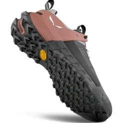Salewa - Women's Wildfire NXT - Approachschuhe
