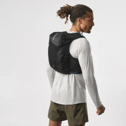 Salomon - Active Skin 12 Reservoir - Trailrunningrucksack