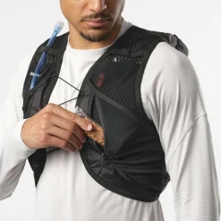 Salomon - Active Skin 12 Reservoir - Trailrunningrucksack