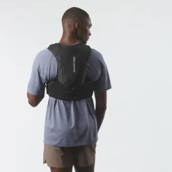 Salomon - ADV Skin 12 - Trailrunningrucksack