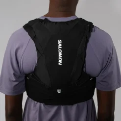 Salomon - ADV Skin 12 - Trailrunningrucksack