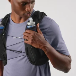 Salomon - ADV Skin 5 - Trailrunningrucksack