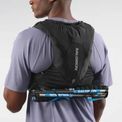 Salomon - ADV Skin 5 - Trailrunningrucksack