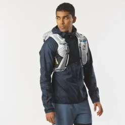 Salomon - ADV Skin Cross Season Race Flag 15 - Trailrunningrucksack