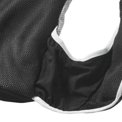 Salomon - ADV Skin Cross Season Race Flag 15 - Trailrunningrucksack