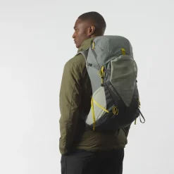 Salomon - Aerotrek 30 - Wanderrucksack