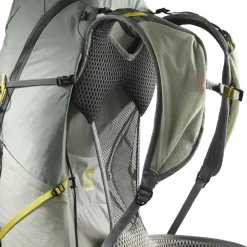 Salomon - Aerotrek 30 - Wanderrucksack